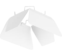 Плафон металлический Lightstar Rullo 202436