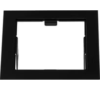 Рамка Lightstar на 1 светильник Domino 214517