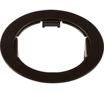 Рамка Lightstar на 1 светильник Domino 214617