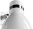 Настенный светильник Arte Lamp A5049AP-2WH 5