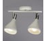 Настенный светильник Arte Lamp A9154AP-2WH 2