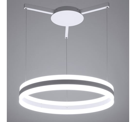 Подвесной светильник Arte Lamp A2501SP-1WH