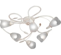 Люстра Vitaluce V3874-0/6PL