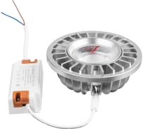 Светодиодная лампа LED Lightstar 940154