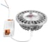 Светодиодная лампа LED Lightstar 940162 1