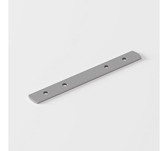 Соединительная планка для шинопровода Elektrostandard Slim Magnetic в натяжной потолок 85204/00 1 шт a068100