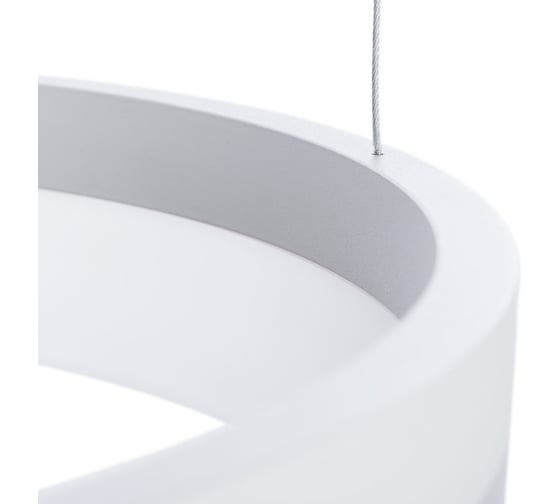 Подвесной светильник Arte Lamp A2502SP-1WH