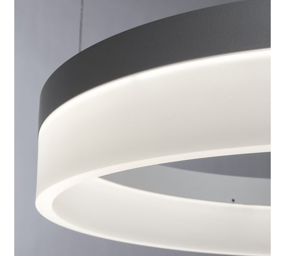 Подвесной светильник Arte Lamp A2502SP-1WH