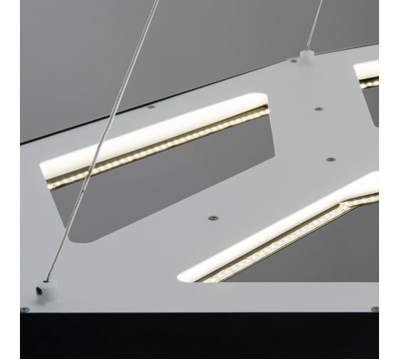 Подвесной светильник Arte Lamp A2515SP-1BK