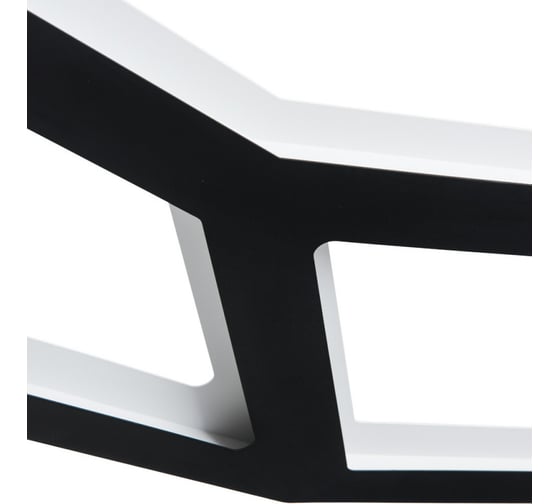 Подвесной светильник Arte Lamp A2515SP-1BK