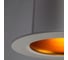 Подвесной светильник Arte Lamp A3236SP-1WH 2