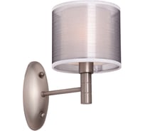 Бра Vitaluce V3904/1A