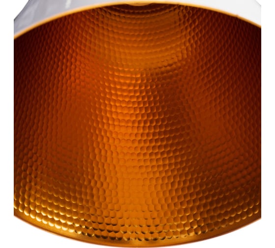 Подвесной светильник Arte Lamp A3408SP-1WH