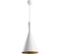Подвесной светильник Arte Lamp A3408SP-1WH 1