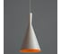 Подвесной светильник Arte Lamp A3408SP-1WH 2