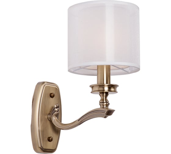Бра Vitaluce V3905/1A