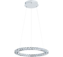Подвесной светильник Arte Lamp A6715SP-1CC