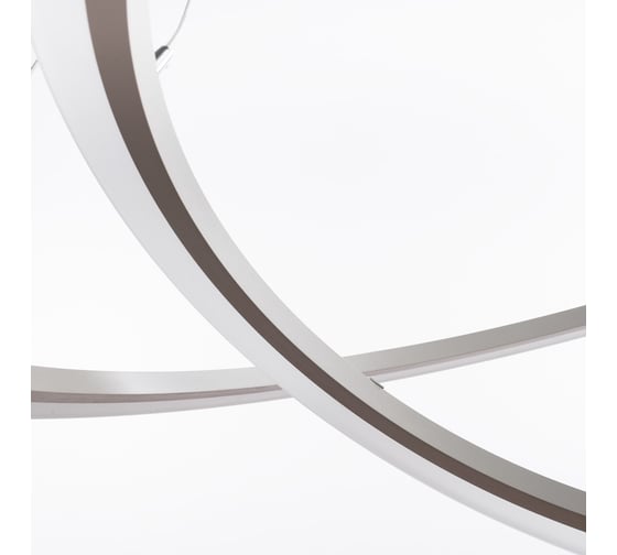Подвесной светильник Arte Lamp A9305SP-2WH
