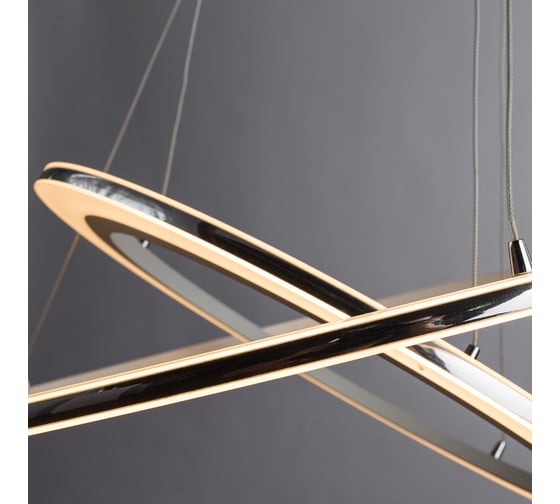 Подвесной светильник Arte Lamp A9305SP-2WH