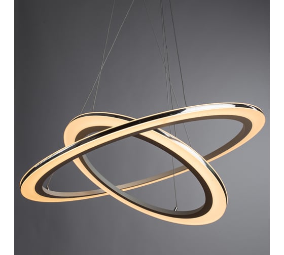 Подвесной светильник Arte Lamp A9305SP-2WH