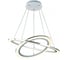 Подвесной светильник Arte Lamp A9305SP-2WH 1