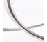 Подвесной светильник Arte Lamp A9305SP-2WH 2