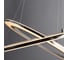 Подвесной светильник Arte Lamp A9305SP-2WH 3