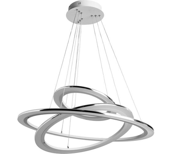 Подвесной светильник Arte Lamp A9305SP-3WH