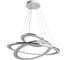 Подвесной светильник Arte Lamp A9305SP-3WH 1