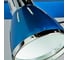 Потолочный светильник Arte Lamp A2215PL-4BL 3