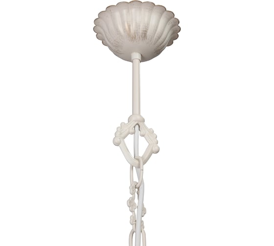 Люстра Vitaluce V1049/5