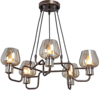 Люстра Vitaluce V4833-7/5S