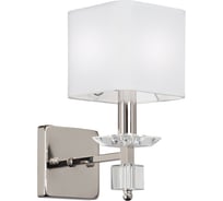 Бра Vitaluce V3921/1A