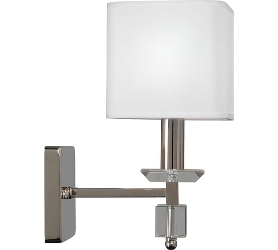 Бра Vitaluce V3921/1A