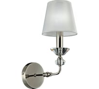 Бра Vitaluce V3922/1A
