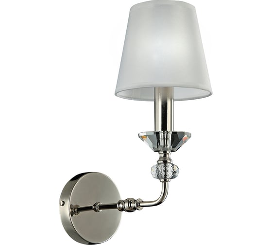 Бра Vitaluce V3922/1A
