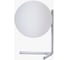 Светильник ElegantLight DZN- ХРОМ 12946 1
