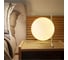 Светильник ElegantLight DZN- ХРОМ 12946 3