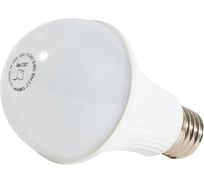 Лампа аварийного освещения SKAT LED-220 E27 АКБ Li-ion 5 W, 6000 k, 350 лм, 3ч 2455