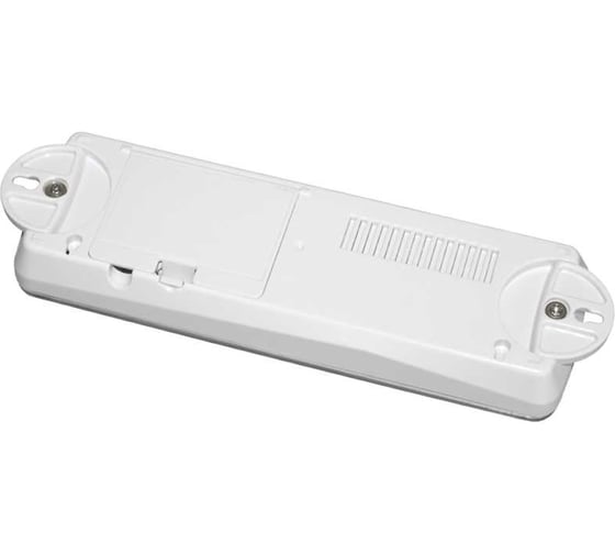 Светильник аварийного освещения SKAT LT-301200-LED-Li-Ion 2452
