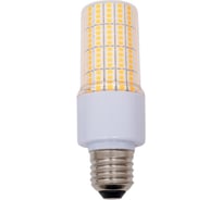 Светодиодная лампа CPS T42-C-20W-E27, 3000К T42-C-20W-E27-3000К, 20W