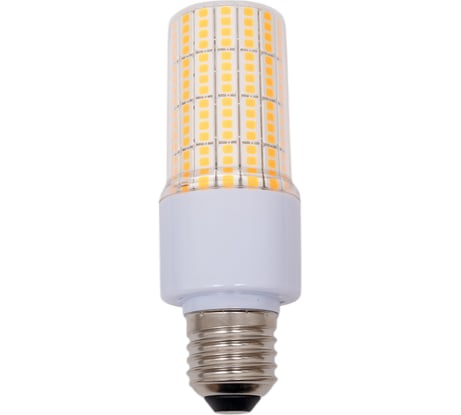 Светодиодная лампа CPS T42-C-20W-E27, 3000К T42-C-20W-E27-3000К, 20W