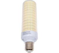 Светодиодная лампа CPS T75-C-120W-E40, 5000К T75-C-120W-E40-5000К, 120W