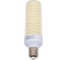 Светодиодная лампа CPS T75-C-120W-E40, 5000К T75-C-120W-E40-5000К, 120W 1