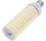 Светодиодная лампа CPS T75-C-120W-E40, 5000К T75-C-120W-E40-5000К, 120W 2