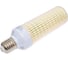 Светодиодная лампа CPS T75-C-120W-E40, 5000К T75-C-120W-E40-5000К, 120W 3