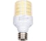 Светодиодная лампа CPS T75-C-30W-E27, 3000К T75-C-30W-E27-3000К, 30W 1