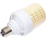 Светодиодная лампа CPS T75-C-30W-E27, 3000К T75-C-30W-E27-3000К, 30W 2