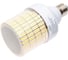 Светодиодная лампа CPS T75-C-30W-E27, 3000К T75-C-30W-E27-3000К, 30W 3