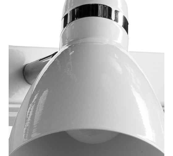 Потолочный светильник Arte Lamp A5049PL-3WH